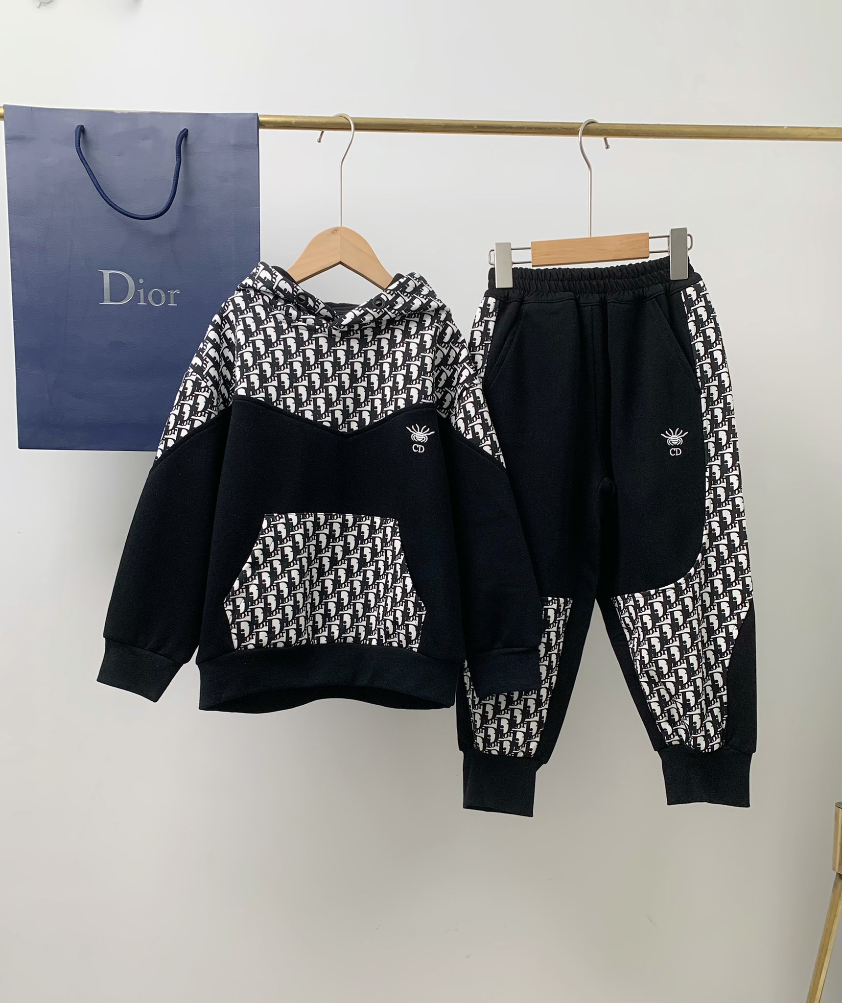 Christian Dior Kids